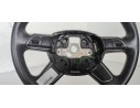 Recambio de volante para audi a4 ber. (b8) 2.0 16v tdi referencia OEM IAM 4L0419091AC  