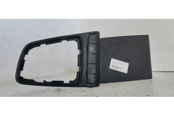 Recambio de interruptor para hyundai i20 (bc3) 1.0i turbo 100 fap referencia OEM IAM 299223286  