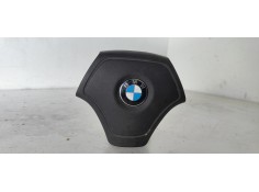 Recambio de airbag delantero izquierdo para bmw serie 3 berlina (e46) 320d referencia OEM IAM   