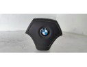 Recambio de airbag delantero izquierdo para bmw serie 3 berlina (e46) 320d referencia OEM IAM   