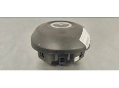 Recambio de airbag delantero izquierdo para mazda 3 lim. () 2.0 i 120 referencia OEM IAM   