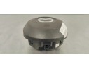 Recambio de airbag delantero izquierdo para mazda 3 lim. () 2.0 i 120 referencia OEM IAM   