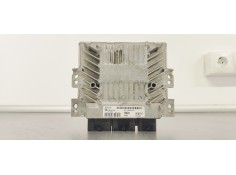 CENTRALITA MOTOR UCE 7G9112A650ACC 