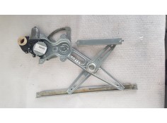 ELEVALUNAS DELANTERO DERECHO 8570102010 