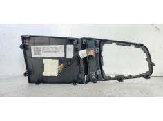 Recambio de interruptor para hyundai i20 (bc3) 1.0i turbo 100 fap referencia OEM IAM 299223286  