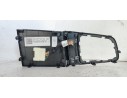 Recambio de interruptor para hyundai i20 (bc3) 1.0i turbo 100 fap referencia OEM IAM 299223286  