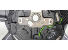 Recambio de volante para audi a4 ber. (b8) 2.0 16v tdi referencia OEM IAM 4L0419091AC  