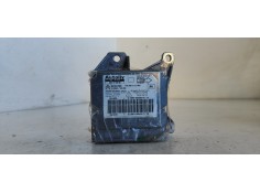 CENTRALITA AIRBAG 9673654980 