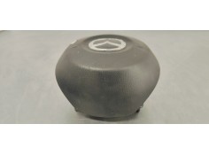 Recambio de airbag delantero izquierdo para mazda 3 lim. () 2.0 i 120 referencia OEM IAM   