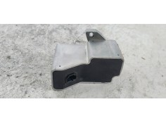 Recambio de conmutador de arranque para jaguar xf 2.2 diesel luxury referencia OEM IAM 8W833K772BA  