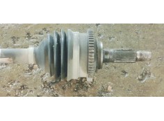 Recambio de transmision delantera derecha para kia carnival ii 2.9 crdi lx referencia OEM IAM   