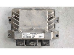 CENTRALITA MOTOR UCE AV2112A650CB AV2112A650CB 