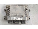Recambio de centralita motor uce para ford fiesta (cb1) ambiente referencia OEM IAM AV2112A650CB AV2112A650CB 