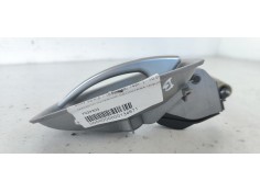 Recambio de maneta interior delantera izquierda para bmw serie 7 (e65/e66) 745i referencia OEM IAM 7024303  