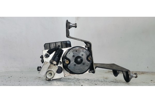 Recambio de abs para mercedes-benz clase s (w220) berlina 3.2cdi 197 [320] referencia OEM IAM A0044314612  