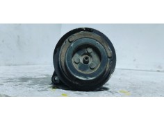 Recambio de compresor aire acondicionado para smart coupe 0.6i turbo 54 referencia OEM IAM A1602300111  