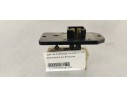 Recambio de resistencia calefaccion para jeep gr.cherokee (wj/wg) 3.1 td limited referencia OEM IAM   