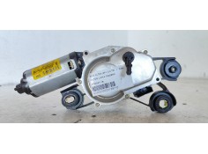 MOTOR LIMPIA TRASERO 5P0955711B 