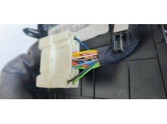 Recambio de interruptor para hyundai i20 (bc3) 1.0i turbo 100 fap referencia OEM IAM 299223286  