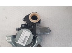Recambio de elevalunas delantero derecho para toyota avensis (t27) 2.2d-cat 150 fap referencia OEM IAM 8570102010  