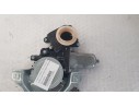 Recambio de elevalunas delantero derecho para toyota avensis (t27) 2.2d-cat 150 fap referencia OEM IAM 8570102010  