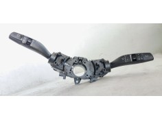 MANDO MULTIFUNCION 93403D4952 