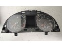 Recambio de cuadro instrumentos para volkswagen passat lim. (362) 2.0 tdi referencia OEM IAM 3AA920970N A2C53219792 