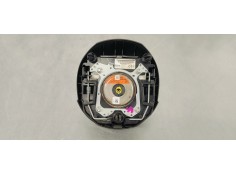 Recambio de airbag delantero izquierdo para mazda 3 lim. () 2.0 i 120 referencia OEM IAM   