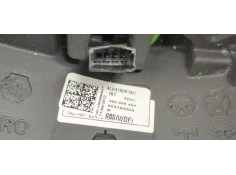 Recambio de volante para audi a4 ber. (b8) 2.0 16v tdi referencia OEM IAM 4L0419091AC  