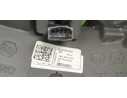 Recambio de volante para audi a4 ber. (b8) 2.0 16v tdi referencia OEM IAM 4L0419091AC  
