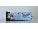 Recambio de sistema navegacion gps para renault espace iv (jk0) expression referencia OEM IAM 8200163081A  