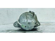 Recambio de compresor aire acondicionado para smart coupe 0.6i turbo 54 referencia OEM IAM A1602300111  