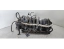 Recambio de colector admision para bmw x5 (e53) 4.4 v8 32v cat (m62) referencia OEM IAM 11611435361  