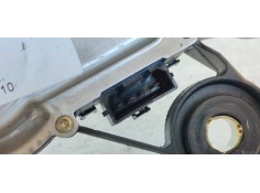 Recambio de motor limpia trasero para seat altea (5p1) arena referencia OEM IAM 5P0955711B  