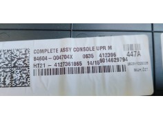 Recambio de interruptor para hyundai i20 (bc3) 1.0i turbo 100 fap referencia OEM IAM 299223286  