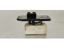 Recambio de resistencia calefaccion para jeep gr.cherokee (wj/wg) 3.1 td limited referencia OEM IAM   