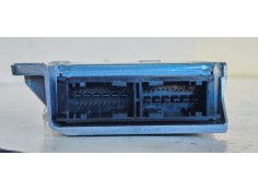 Recambio de centralita airbag para citroen c3 picasso exclusive referencia OEM IAM 9673654980  