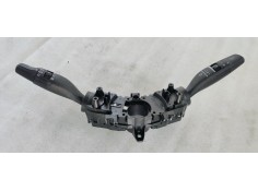 Recambio de mando multifuncion para kia stonic (ybcuv) 1.2 i 85 referencia OEM IAM 93403D4952  