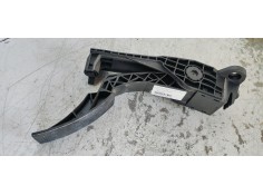 Recambio de pedal acelerador para mercedes-benz clase r (w251) r 350 cdi l 4-matic grand edition (251.122) referencia OEM IAM A1