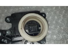 Recambio de elevalunas delantero derecho para toyota avensis (t27) 2.2d-cat 150 fap referencia OEM IAM 8570102010  