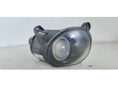 Recambio de faro antiniebla derecho para volkswagen passat berlina (3b3) 1.9 tdi referencia OEM IAM 3B7941700A  