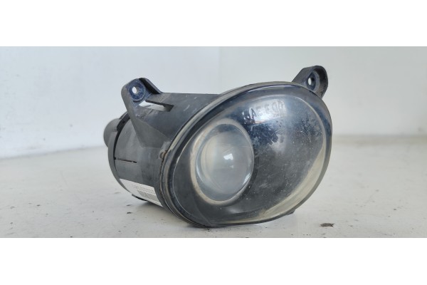 Recambio de faro antiniebla derecho para volkswagen passat berlina (3b3) 1.9 tdi referencia OEM IAM 3B7941700A  