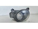 Recambio de faro antiniebla derecho para volkswagen passat berlina (3b3) 1.9 tdi referencia OEM IAM 3B7941700A  
