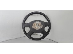 Recambio de volante para audi a4 ber. (b8) 2.0 16v tdi referencia OEM IAM 4L0419091AC  