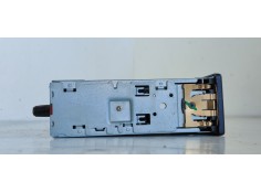 Recambio de sistema navegacion gps para renault espace iv (jk0) expression referencia OEM IAM 8200163081A  