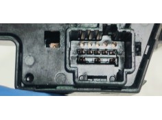 Recambio de mando intermitentes para ford focus cabrio (ca5) 2.0 referencia OEM IAM 4M5T13335BD  