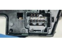 Recambio de mando intermitentes para ford focus cabrio (ca5) 2.0 referencia OEM IAM 4M5T13335BD  