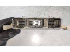 Recambio de centralita motor uce para ford fiesta (cb1) ambiente referencia OEM IAM AV2112A650CB AV2112A650CB 