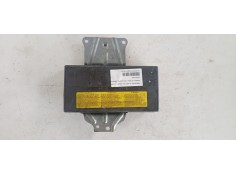 Recambio de airbag lateral delantero derecho para mercedes-benz clase clk (w208) coupe 230 compressor (208.347) referencia OEM I