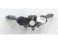 Recambio de mando multifuncion para kia stonic (ybcuv) 1.2 i 85 referencia OEM IAM 93403D4952  
